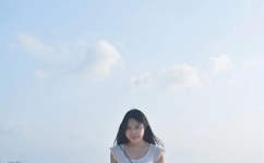 九首歌百度影音